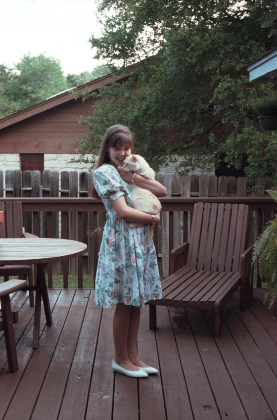 click for larger size