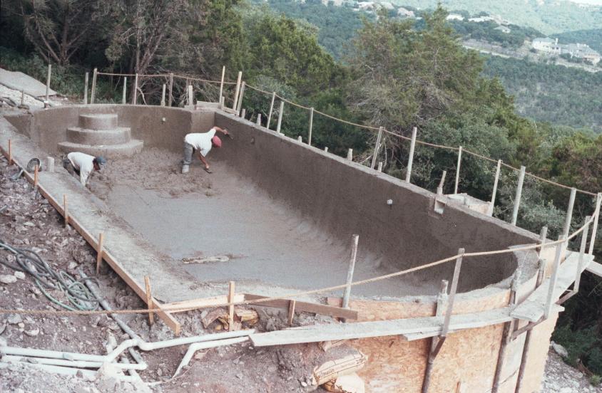 click for larger size