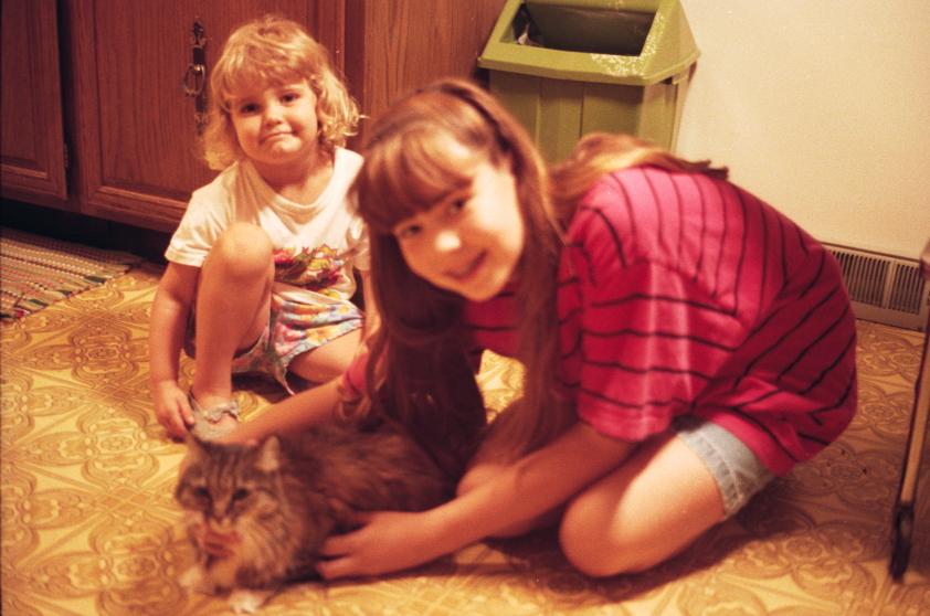 click for larger size