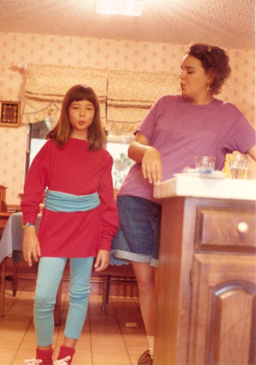 click for larger size