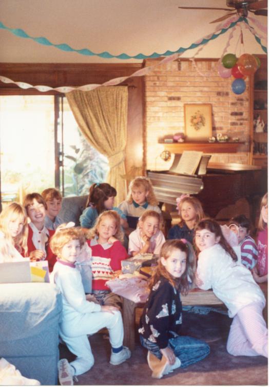 click for larger size