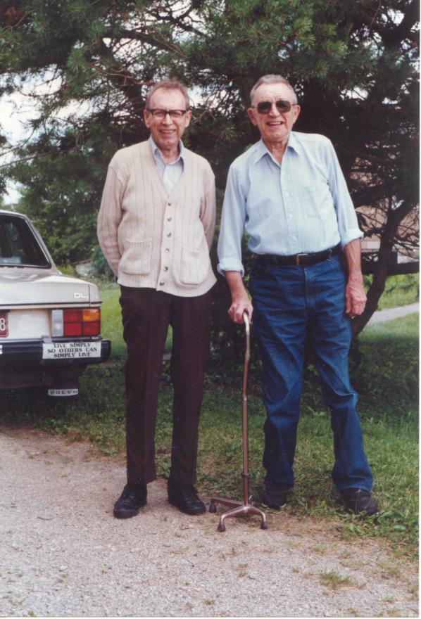 click for larger size