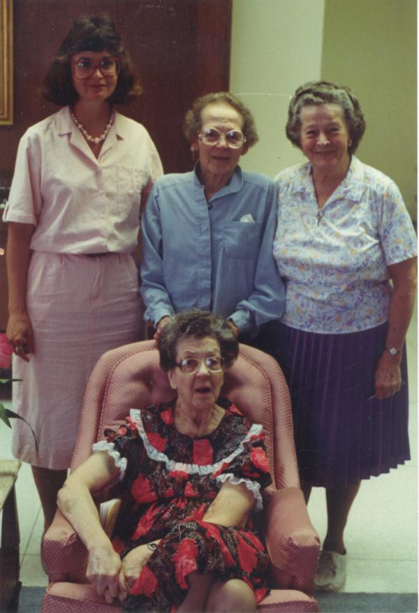 click for larger size