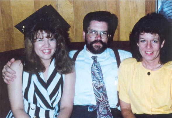 click for larger size