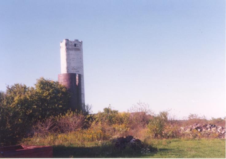 click for larger size