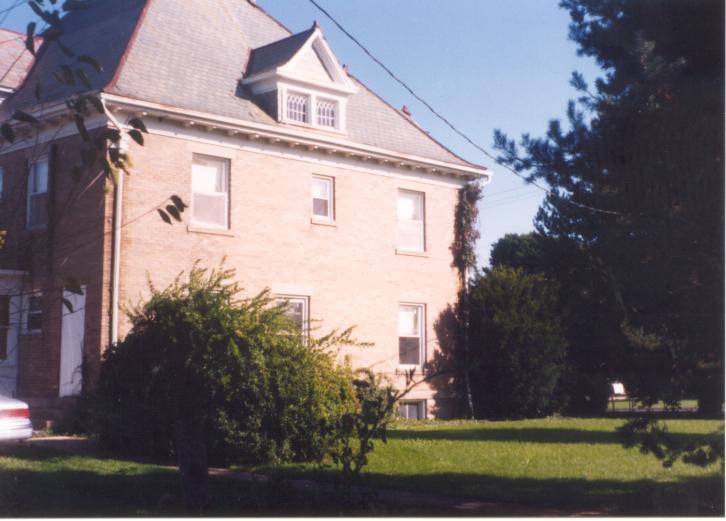 click for larger size