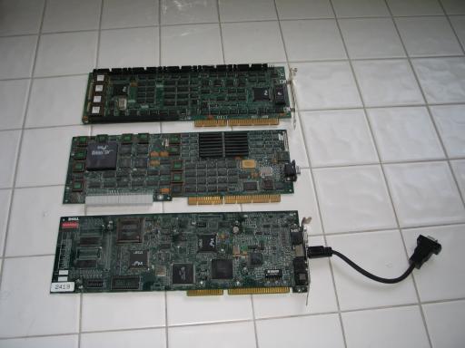 click for larger size