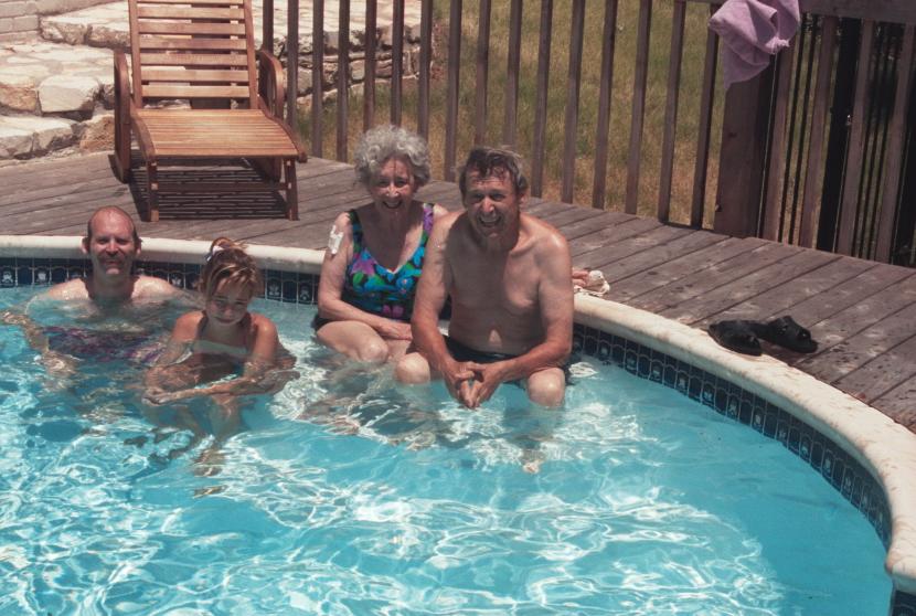 click for larger size