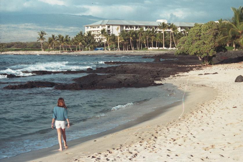 click for larger size