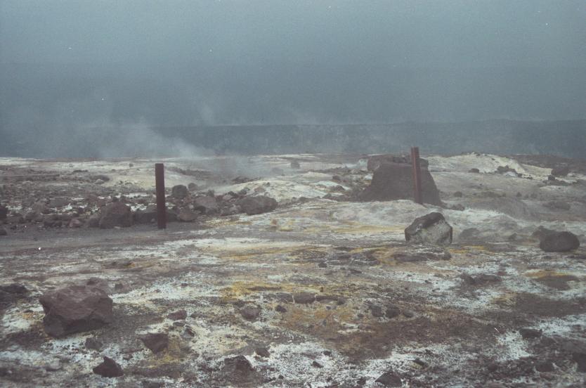 click for larger size