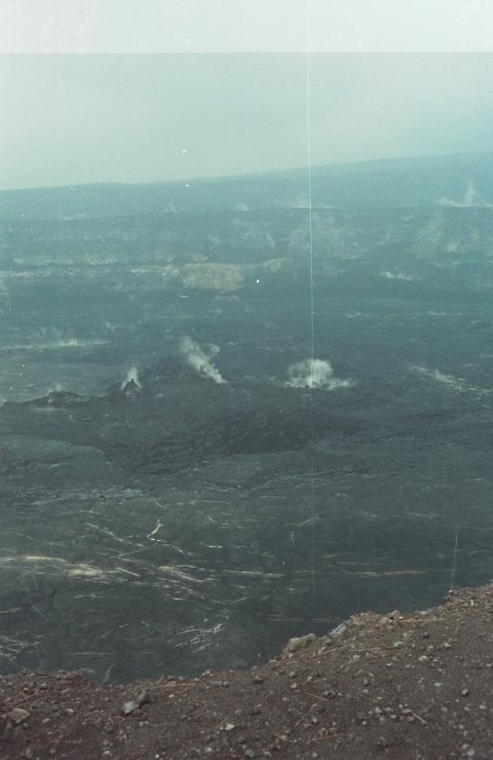 click for larger size