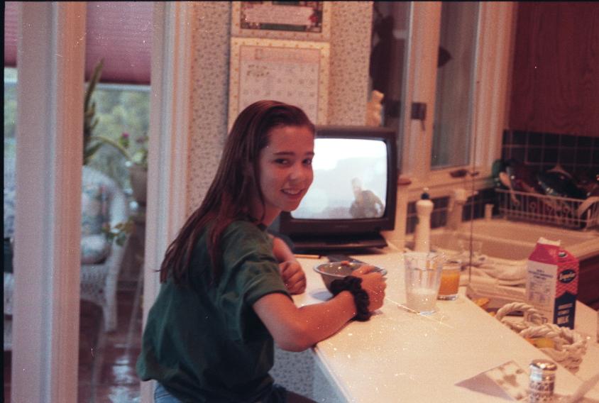 click for larger size