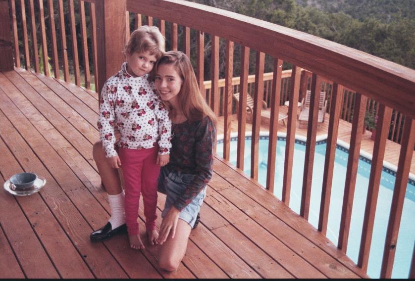 click for larger size