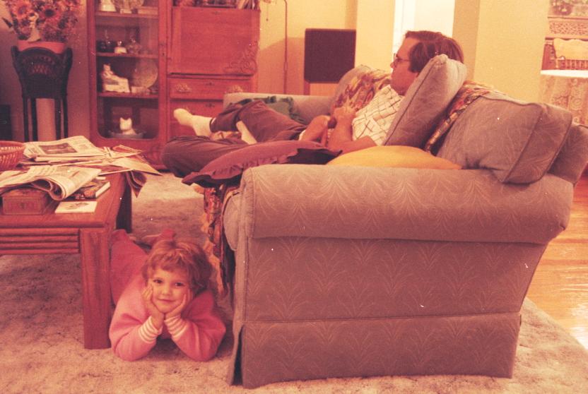 click for larger size