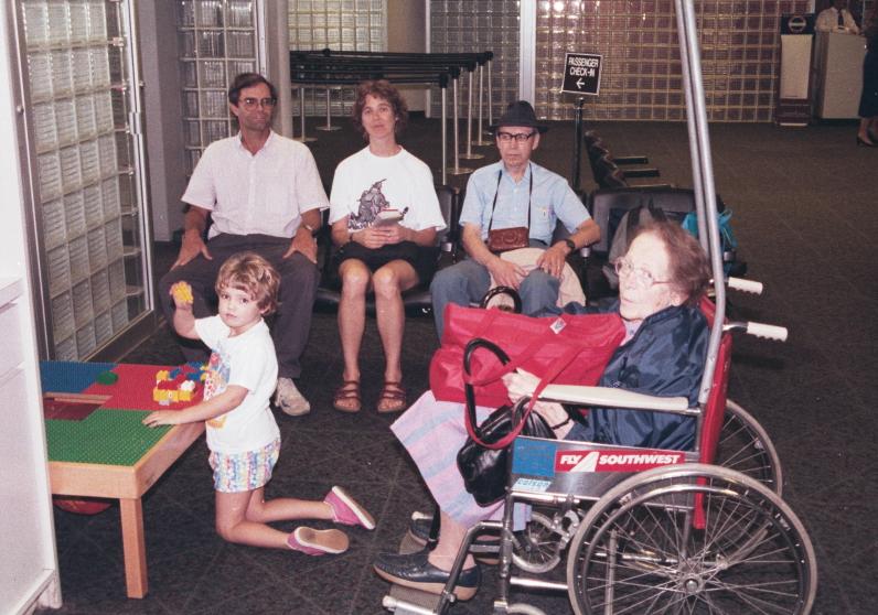 click for larger size