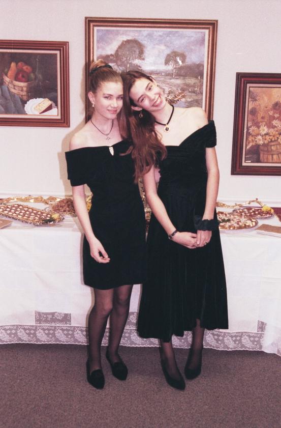 click for larger size