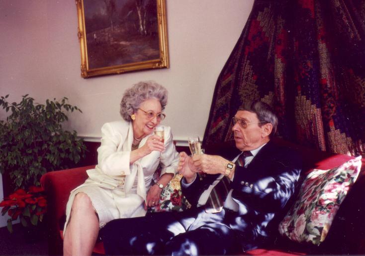 click for larger size