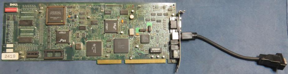 click for larger size