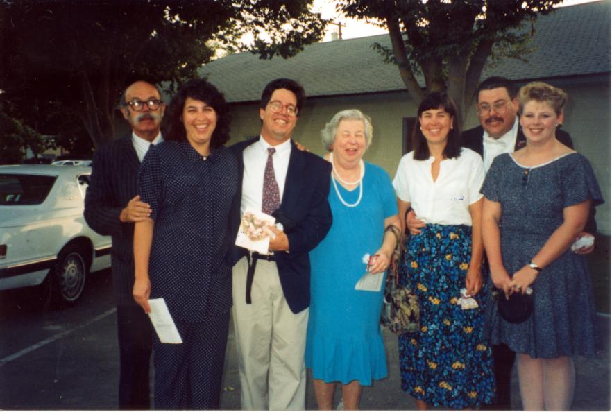 click for larger size