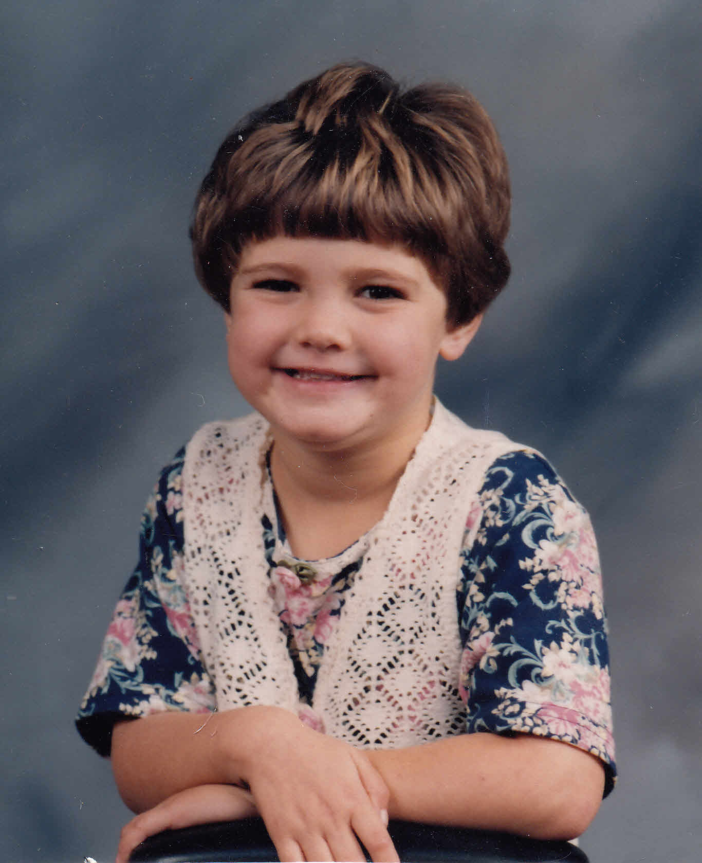 click for larger size