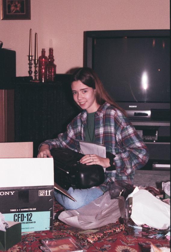 click for larger size