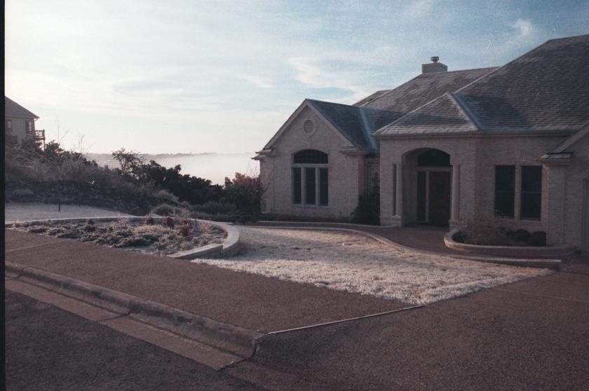 click for larger size