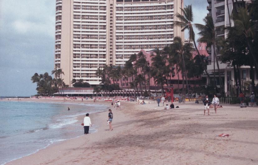 click for larger size