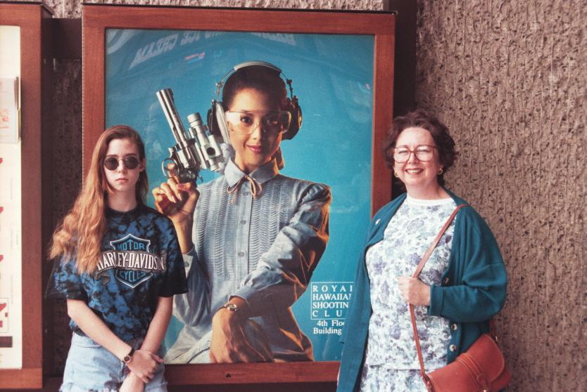 click for larger size