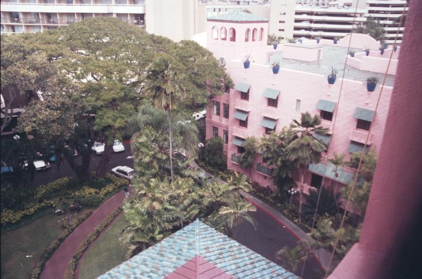 click for larger size