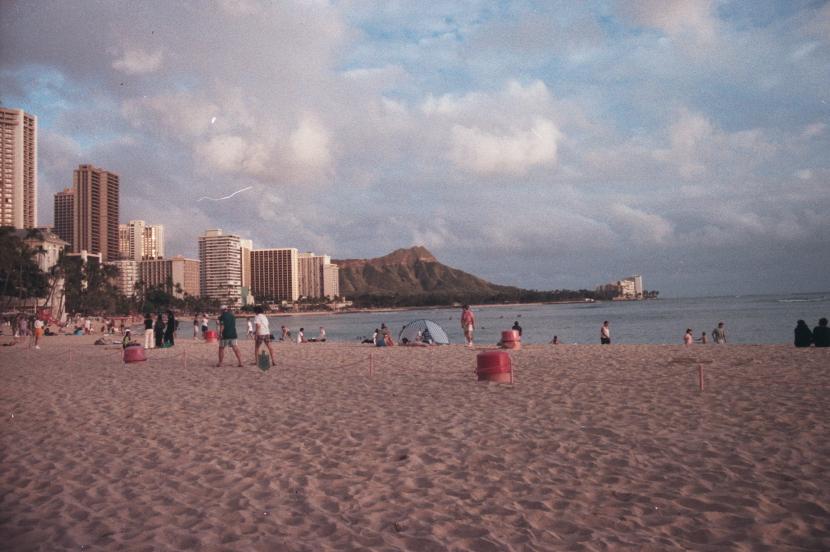 click for larger size