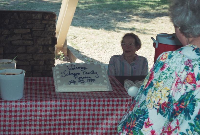 click for larger size