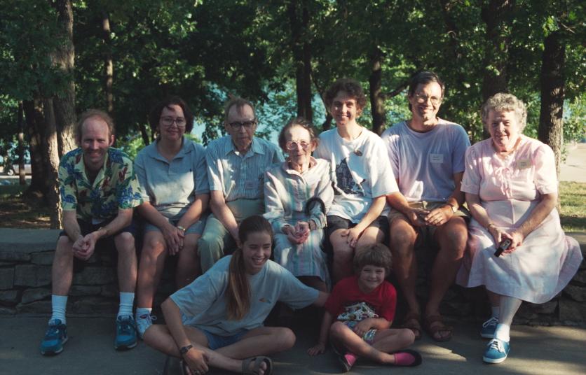 click for larger size