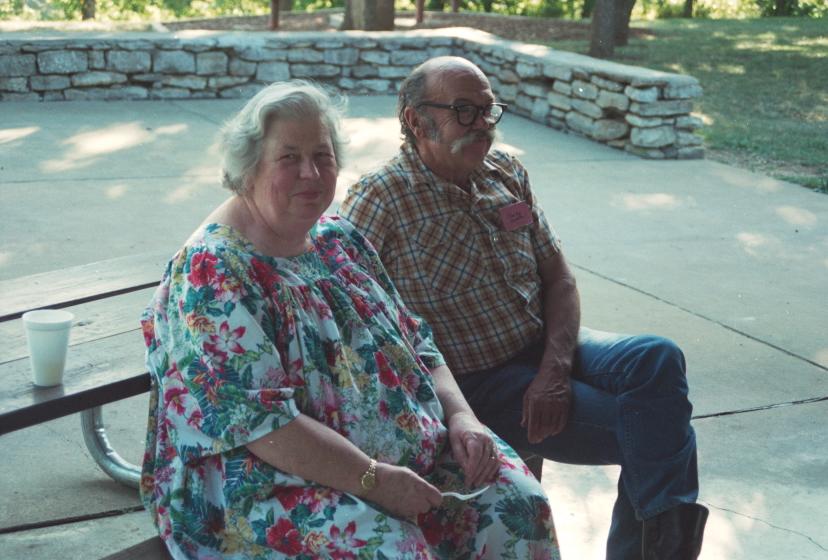 click for larger size