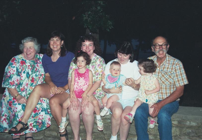 click for larger size