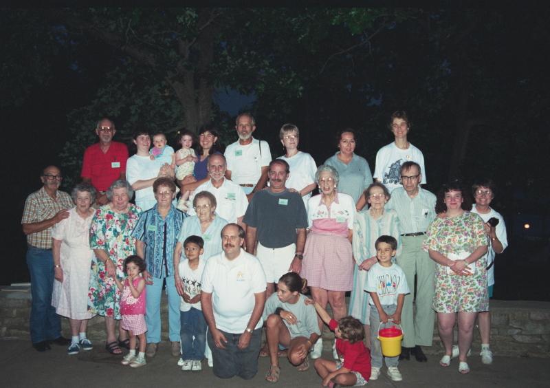 click for larger size