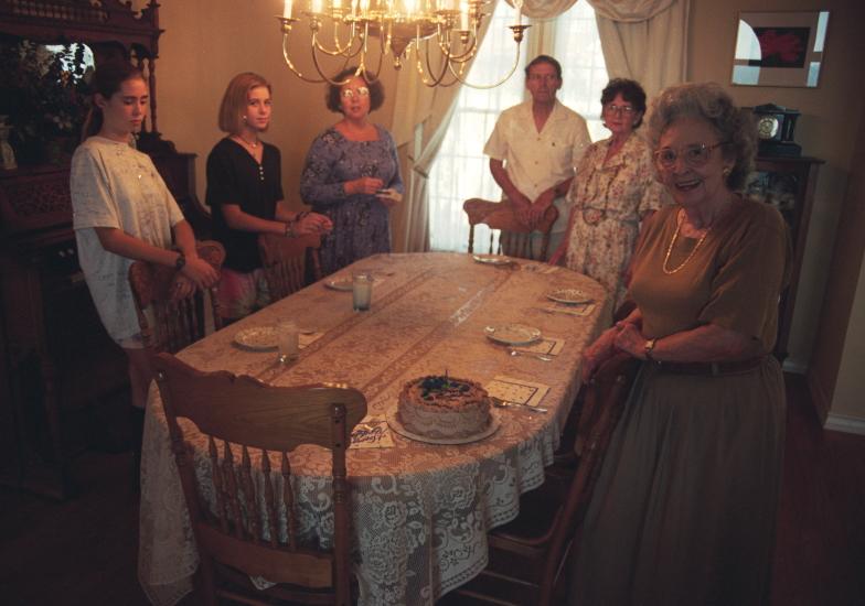 click for larger size