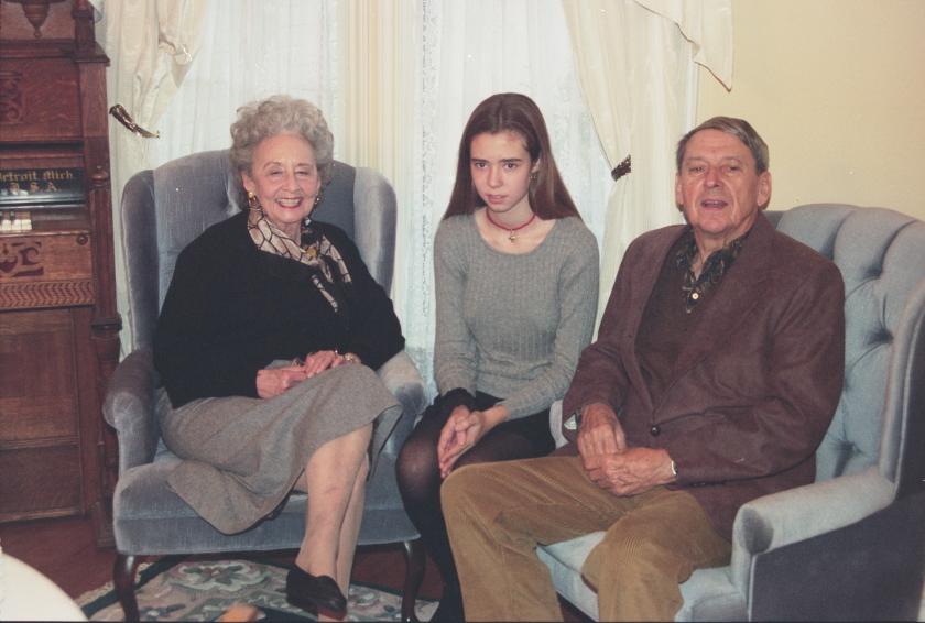 click for larger size