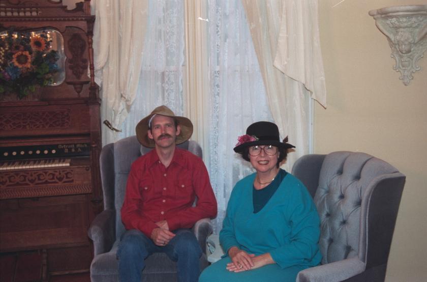 click for larger size