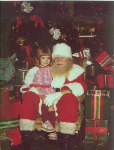 click for larger size