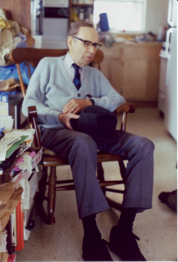 click for larger size