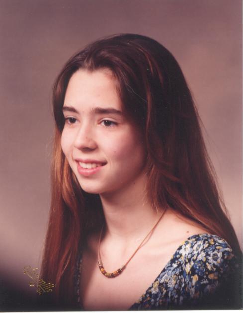 click for larger size