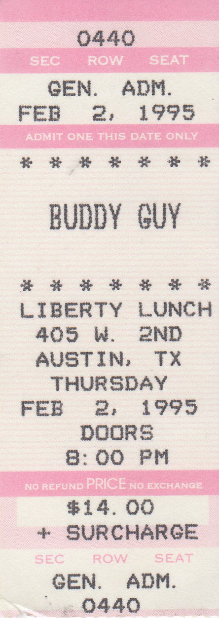 click for larger size