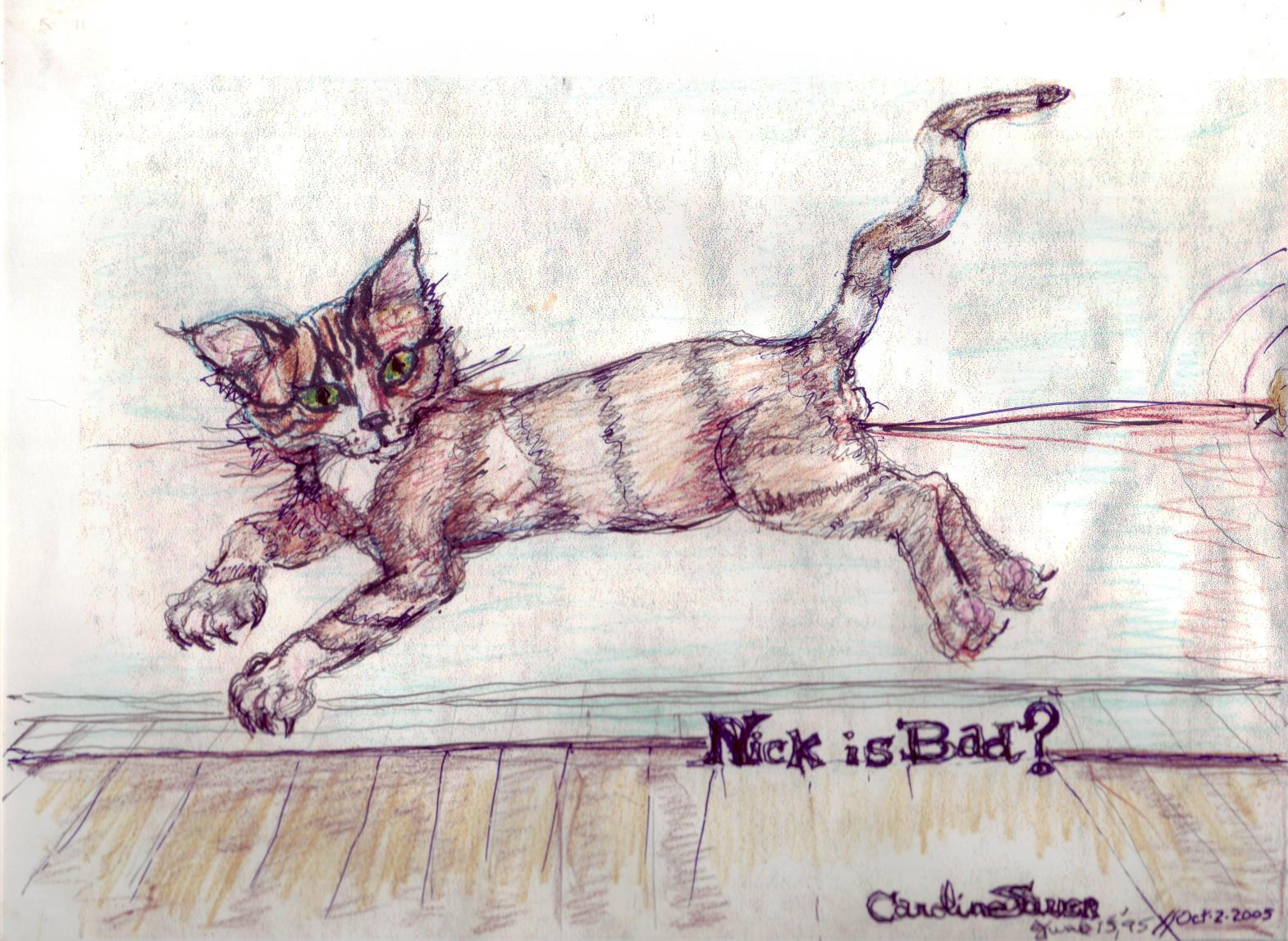 click for larger size