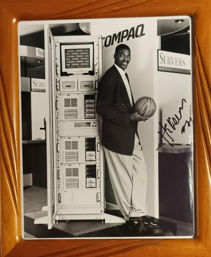 click for larger size