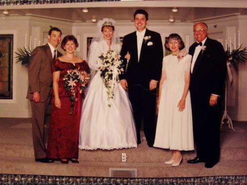 click for larger size