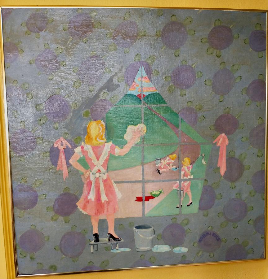 click for larger size