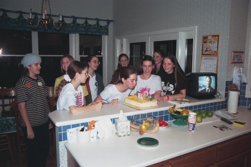 click for larger size