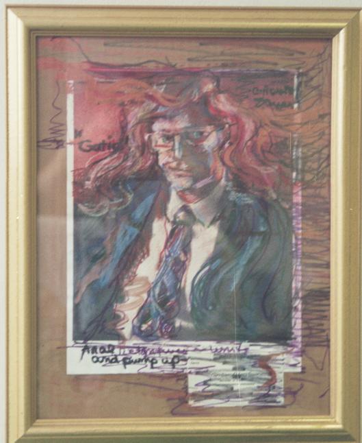 click for larger size