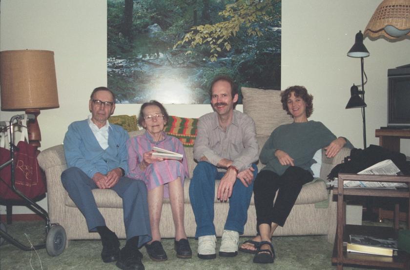 click for larger size