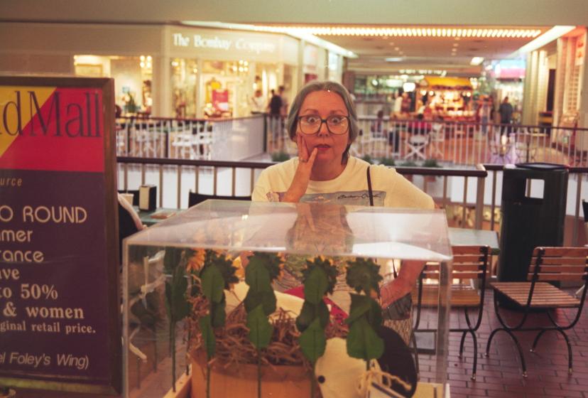 click for larger size